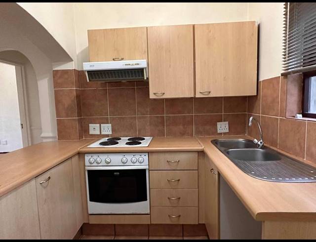 1 BEDROOM APARTMENT FOR SALE IN RIVER CLUB